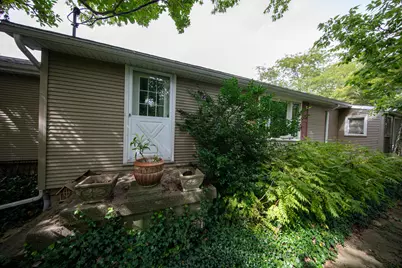 1226 N County Line Road #2, Westville, IN 46391 - Photo 5