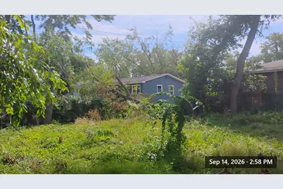 647 N New Hampshire Street, Gary, IN 46403 - Photo 3