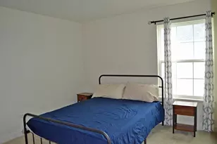 9520 W 103rd St, Saint John, IN 46373 - Photo 33