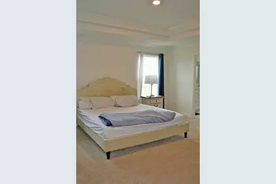 9520 W 103rd Street, Saint John, IN 46373 - Photo 23