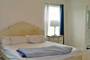9520 W 103rd St, Saint John, IN 46373 - Photo 23