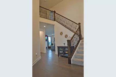 9520 W 103rd Street, Saint John, IN 46373 - Photo 3