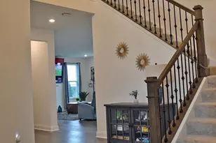 9520 W 103rd St, Saint John, IN 46373 - Photo 3