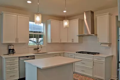9520 W 103rd Street, Saint John, IN 46373 - Photo 5