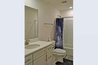 9520 W 103rd Street, Saint John, IN 46373 - Photo 31