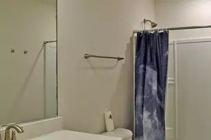 9520 W 103rd St, Saint John, IN 46373 - Photo 31