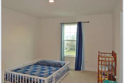 9520 W 103rd Street, Saint John, IN 46373 - Photo 27
