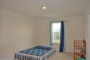 9520 W 103rd St, Saint John, IN 46373 - Photo 27