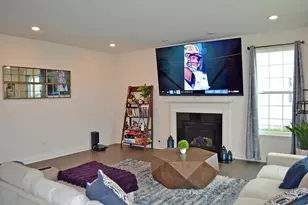 9520 W 103rd St, Saint John, IN 46373 - Photo 13