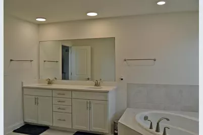 9520 W 103rd Street, Saint John, IN 46373 - Photo 25