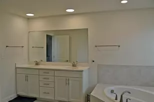 9520 W 103rd St, Saint John, IN 46373 - Photo 25