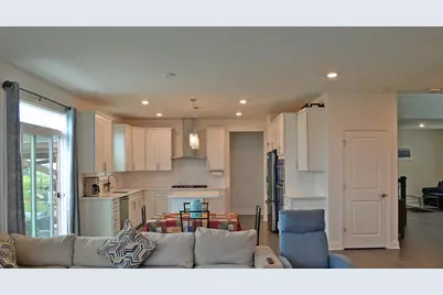 9520 W 103rd Street, Saint John, IN 46373 - Photo 9
