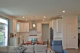9520 W 103rd St, Saint John, IN 46373 - Photo 9