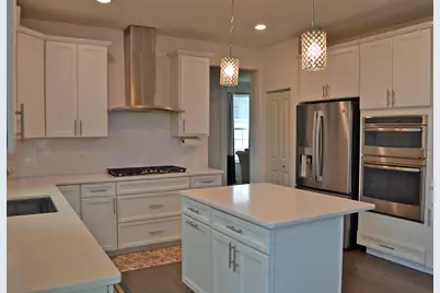 9520 W 103rd Street, Saint John, IN 46373 - Photo 7