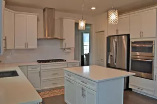 9520 W 103rd St, Saint John, IN 46373 - Photo 7