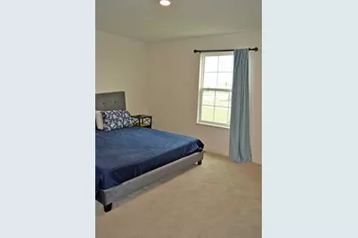9520 W 103rd Street, Saint John, IN 46373 - Photo 29