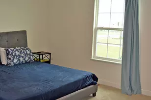 9520 W 103rd St, Saint John, IN 46373 - Photo 29