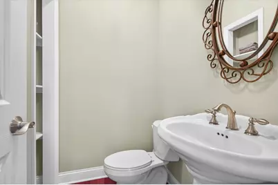 8110 Austin Avenue, Schererville, IN 46375 - Photo 31