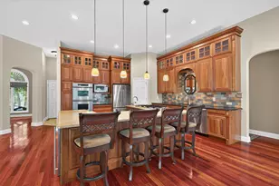 8110 Austin Ave, Schererville, IN 46375 - Photo 13