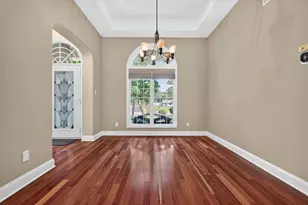 8110 Austin Ave, Schererville, IN 46375 - Photo 19