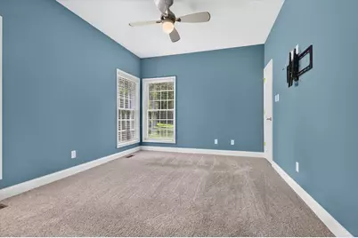 8110 Austin Avenue, Schererville, IN 46375 - Photo 27