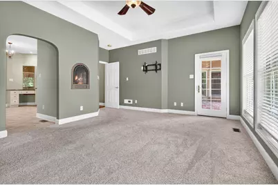 8110 Austin Avenue, Schererville, IN 46375 - Photo 23