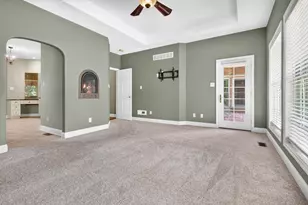 8110 Austin Ave, Schererville, IN 46375 - Photo 23