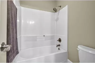 8110 Austin Avenue, Schererville, IN 46375 - Photo 29
