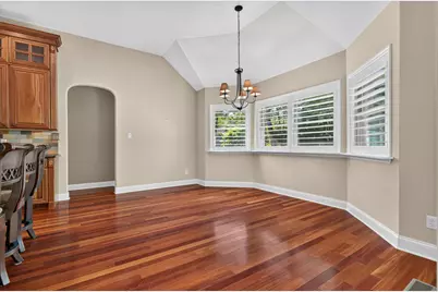8110 Austin Avenue, Schererville, IN 46375 - Photo 17