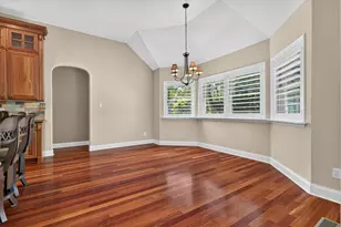 8110 Austin Ave, Schererville, IN 46375 - Photo 17