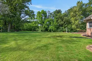 8110 Austin Ave, Schererville, IN 46375 - Photo 5
