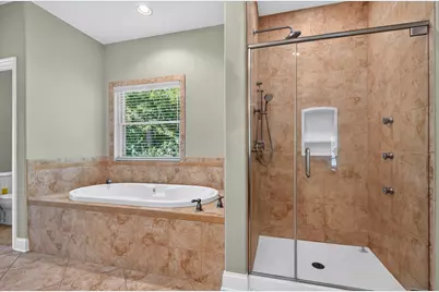 8110 Austin Avenue, Schererville, IN 46375 - Photo 25