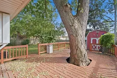609 E Ash Place, Griffith, IN 46319 - Photo 15