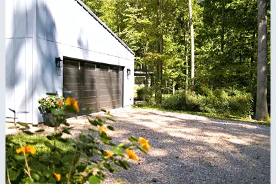 57 Magnolia Trail, Michigan City, IN 46360 - Photo 9