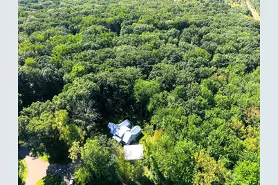57 Magnolia Trail, Michigan City, IN 46360 - Photo 35