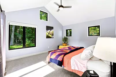 57 Magnolia Trail, Michigan City, IN 46360 - Photo 23