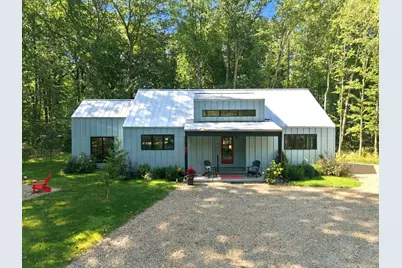 57 Magnolia Trail, Michigan City, IN 46360 - Photo 1