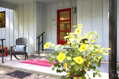 57 Magnolia Trail, Michigan City, IN 46360 - Photo 7