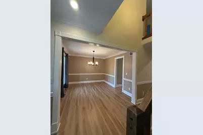 91 Fleetwood Drive N, Valparaiso, IN 46385 - Photo 21
