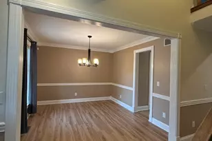 91 Fleetwood Dr N, Valparaiso, IN 46385 - Photo 21