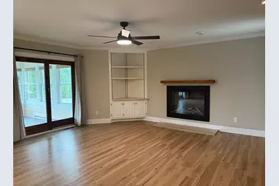 91 Fleetwood Drive N, Valparaiso, IN 46385 - Photo 13