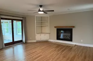 91 Fleetwood Dr N, Valparaiso, IN 46385 - Photo 13