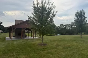 91 Fleetwood Dr N, Valparaiso, IN 46385 - Photo 45