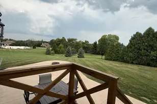 91 Fleetwood Dr N, Valparaiso, IN 46385 - Photo 5