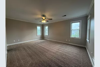 91 Fleetwood Drive N, Valparaiso, IN 46385 - Photo 25