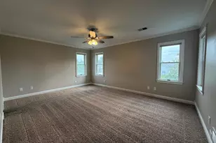 91 Fleetwood Dr N, Valparaiso, IN 46385 - Photo 25