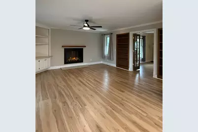 91 Fleetwood Drive N, Valparaiso, IN 46385 - Photo 15