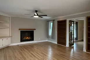 91 Fleetwood Dr N, Valparaiso, IN 46385 - Photo 15