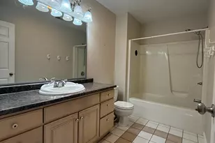 91 Fleetwood Dr N, Valparaiso, IN 46385 - Photo 27