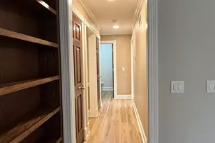 91 Fleetwood Dr N, Valparaiso, IN 46385 - Photo 19